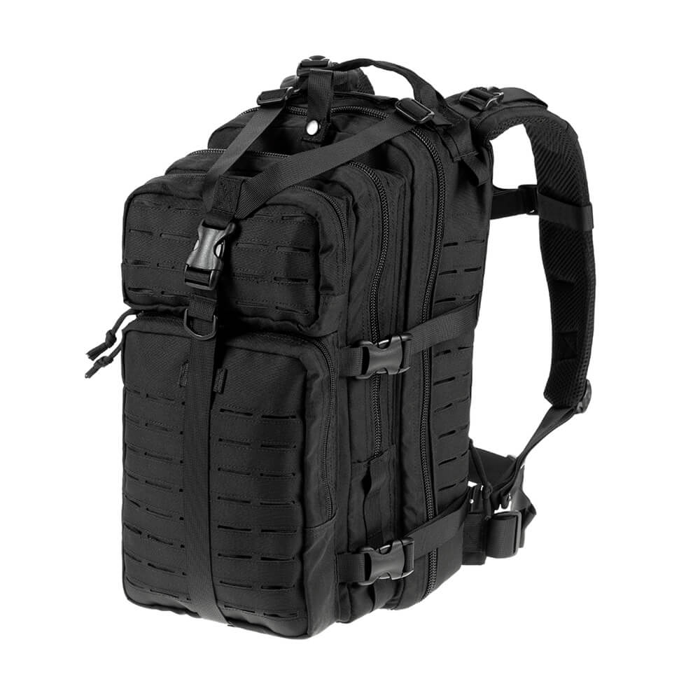 Backpack Mod1 - Softair.ee