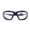 Strike Systems Highlander Plus glasses 3