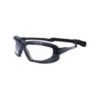 Strike Systems Highlander Plus glasses 2