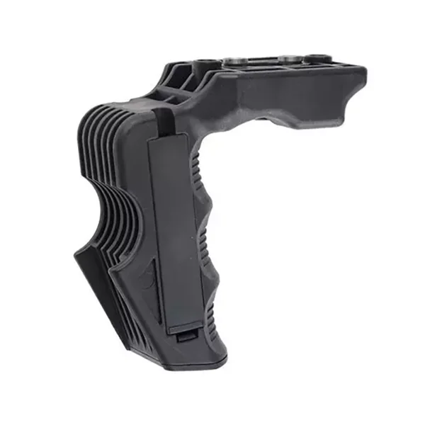 KEYMOD magwell grip - Image 3