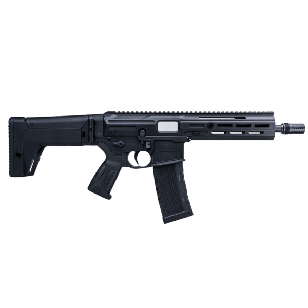 FLCN 5.56 AEG - Image 2