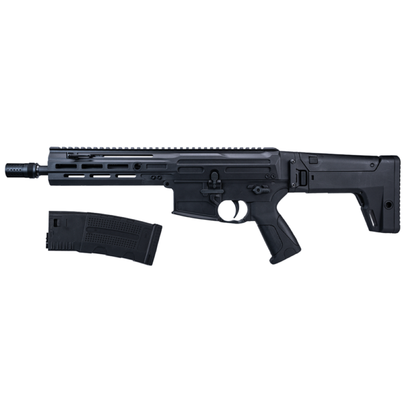 FLCN 5.56 AEG - Image 3